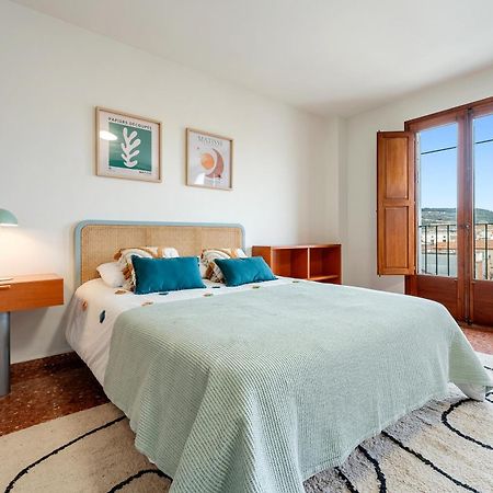 Encantador Loft Sant Sadurní dʼAnoia Екстериор снимка