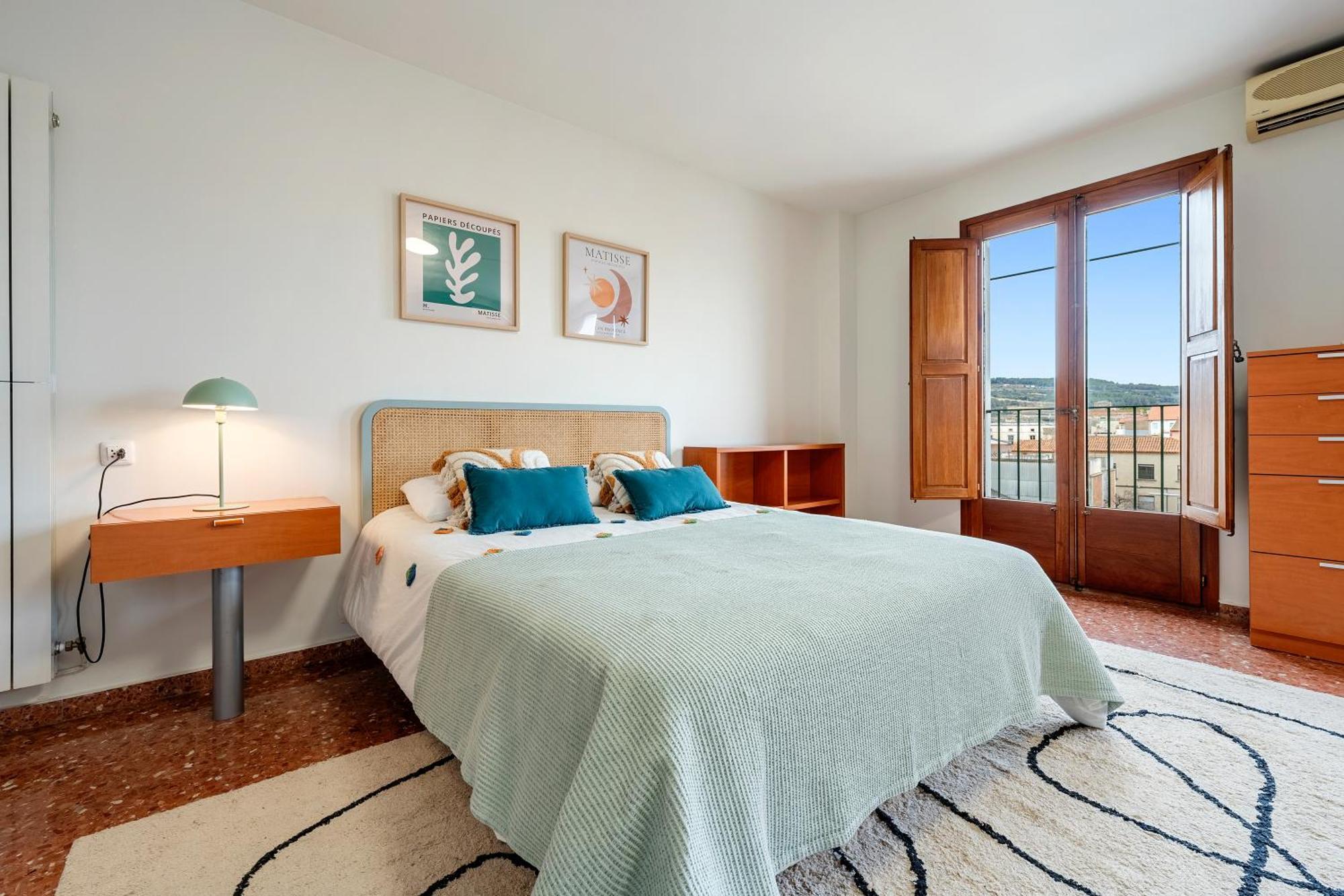 Encantador Loft Sant Sadurní dʼAnoia Екстериор снимка