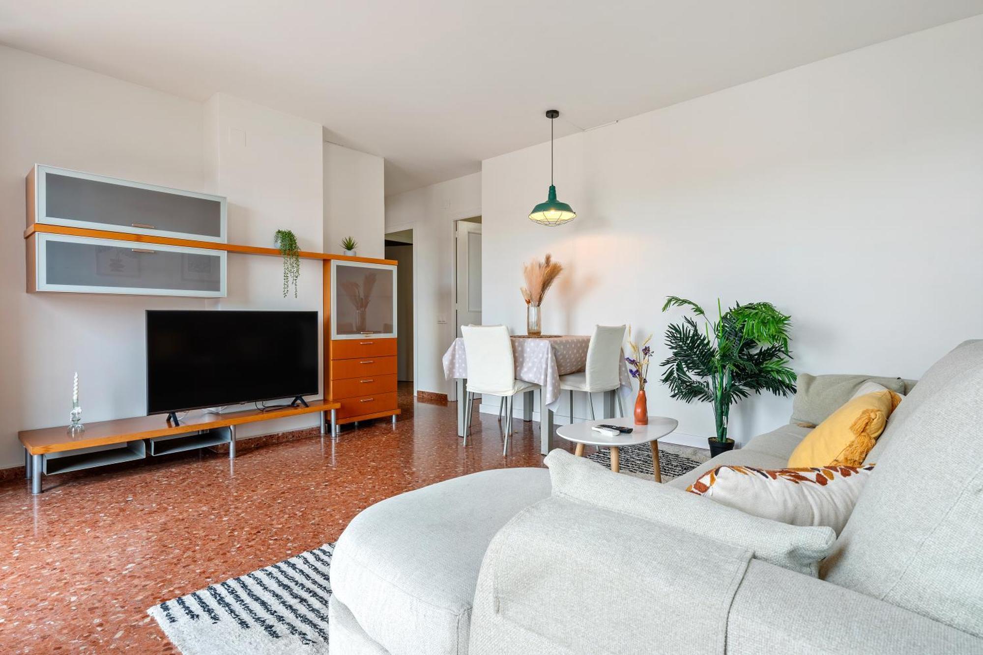 Encantador Loft Apartment Sant Sadurní dʼAnoia Екстериор снимка