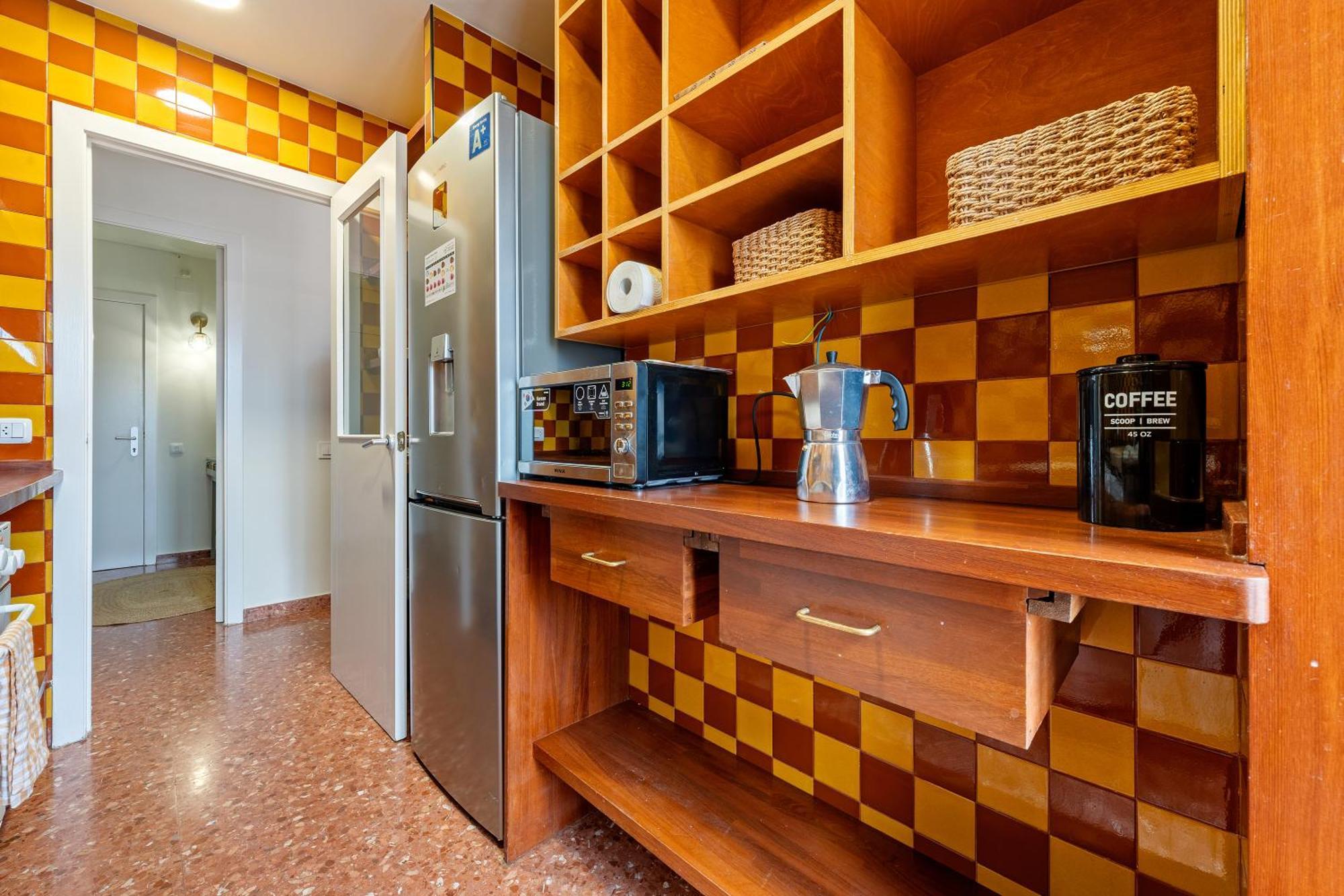 Encantador Loft Sant Sadurní dʼAnoia Екстериор снимка