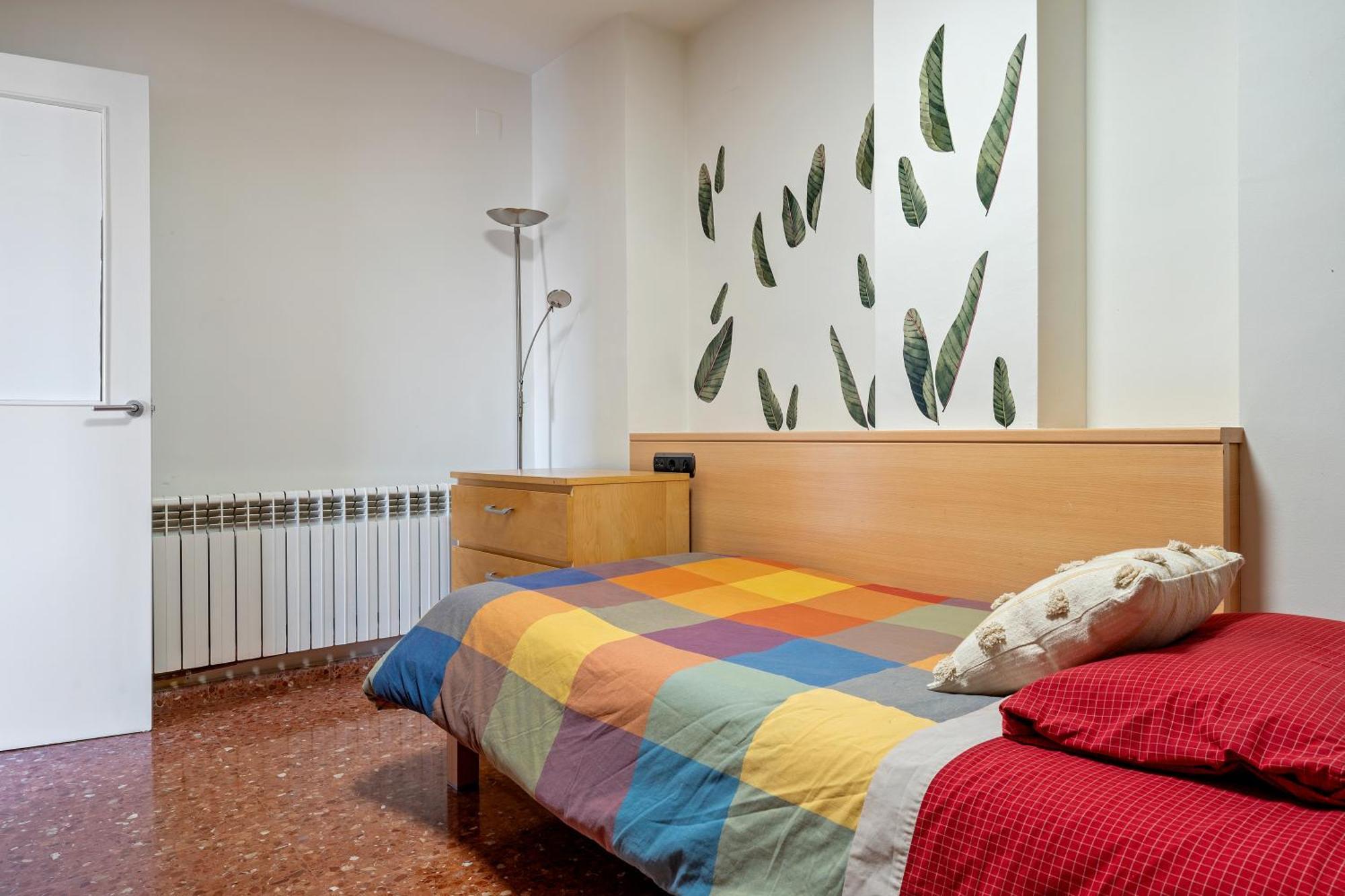 Encantador Loft Sant Sadurní dʼAnoia Екстериор снимка