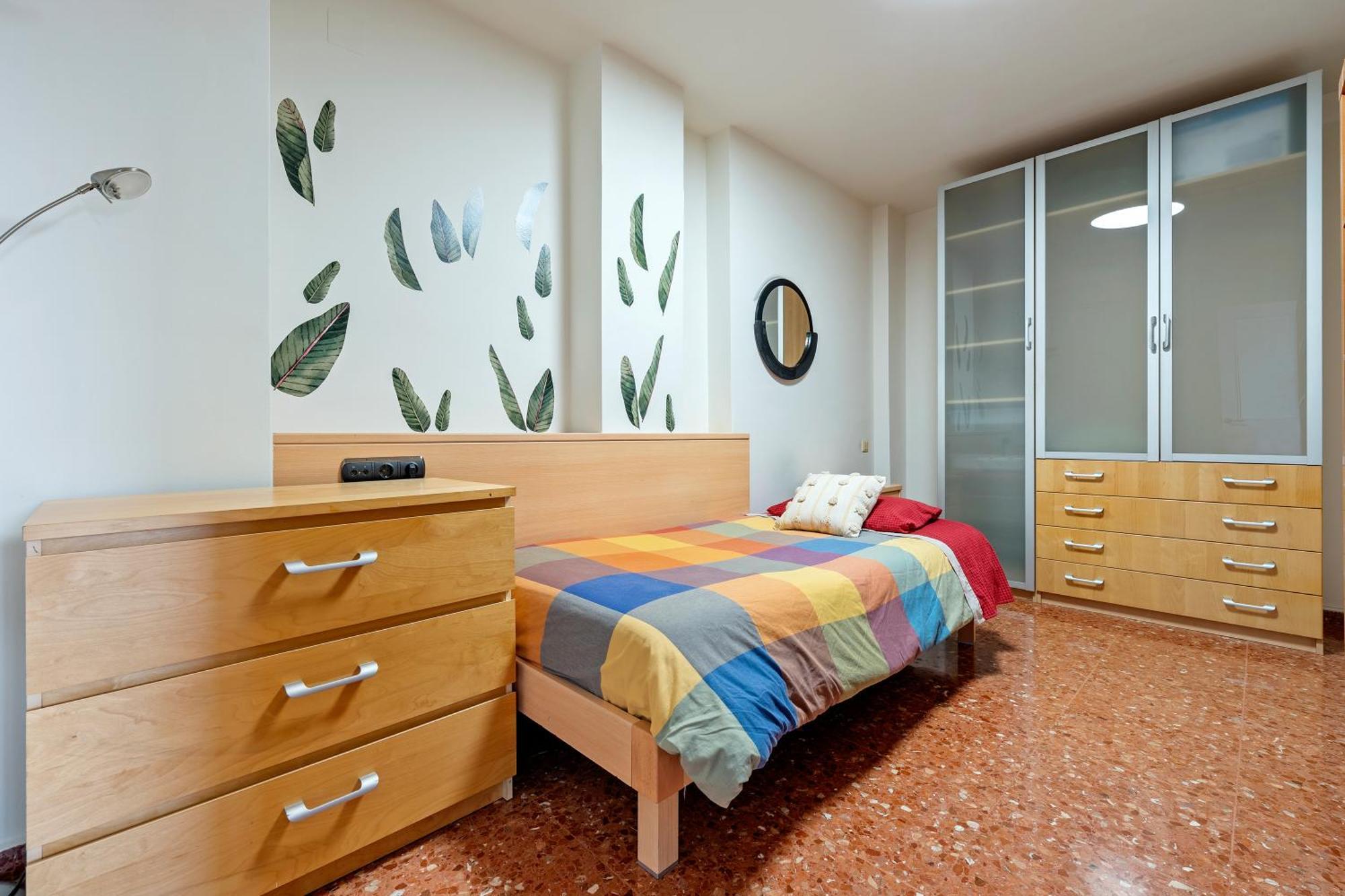 Encantador Loft Sant Sadurní dʼAnoia Екстериор снимка