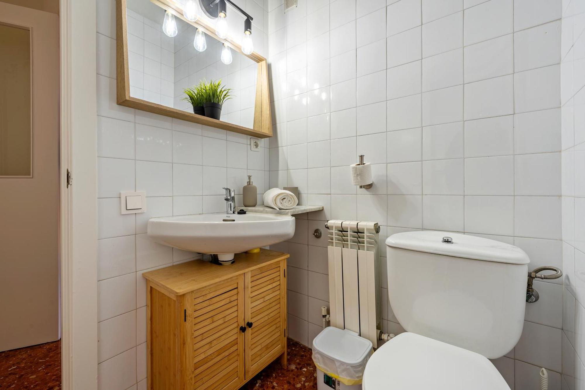 Encantador Loft Sant Sadurní dʼAnoia Екстериор снимка