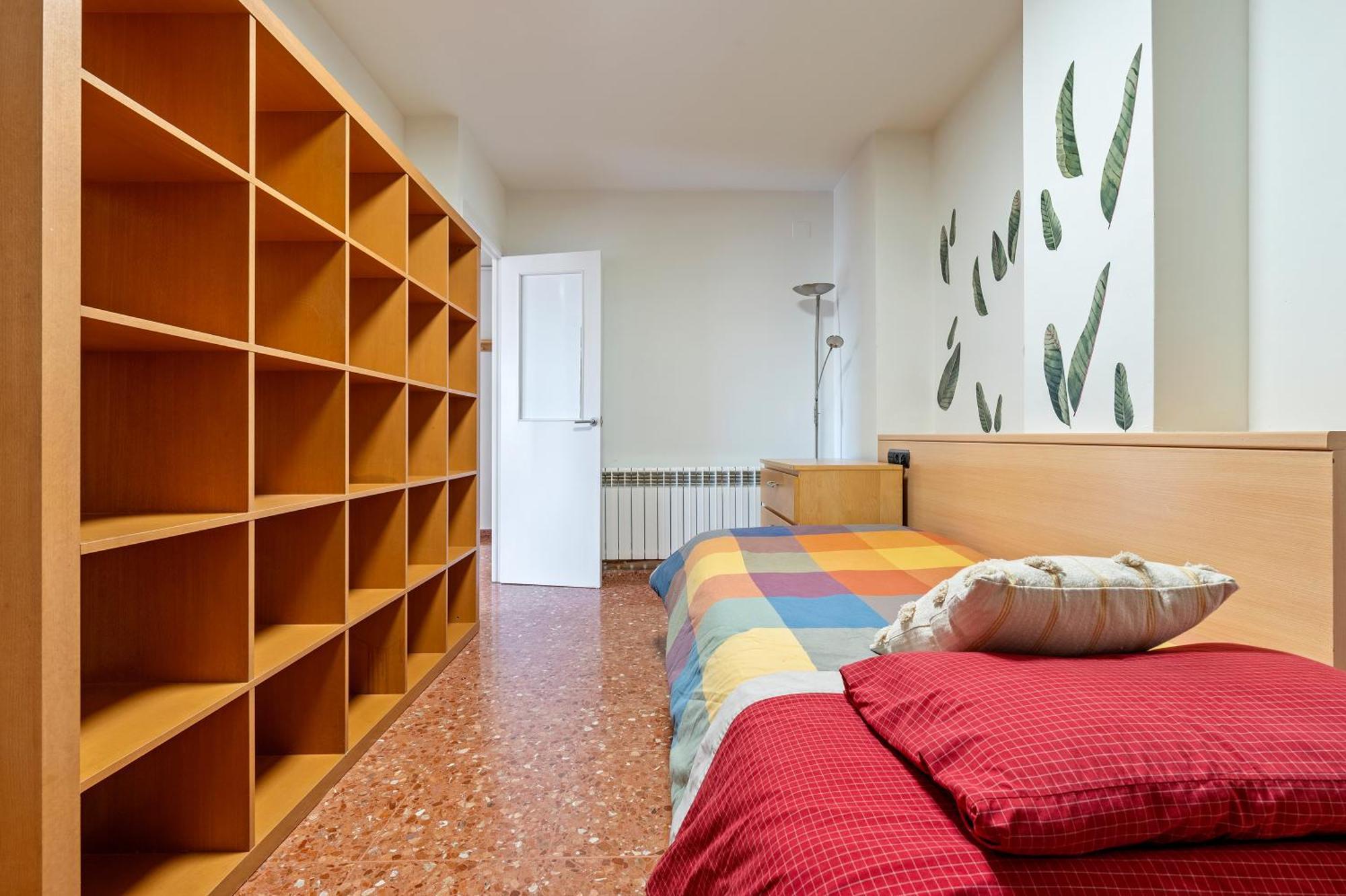Encantador Loft Sant Sadurní dʼAnoia Екстериор снимка