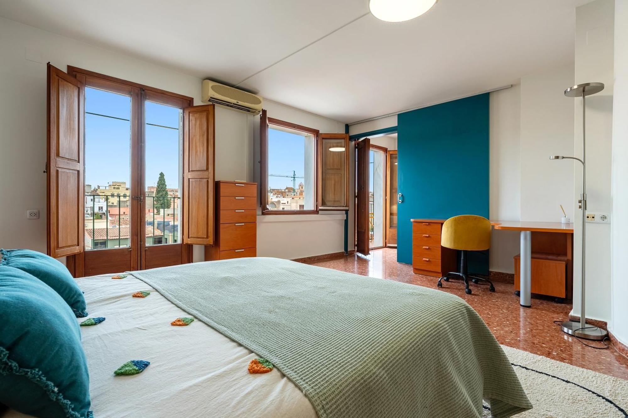 Encantador Loft Sant Sadurní dʼAnoia Екстериор снимка